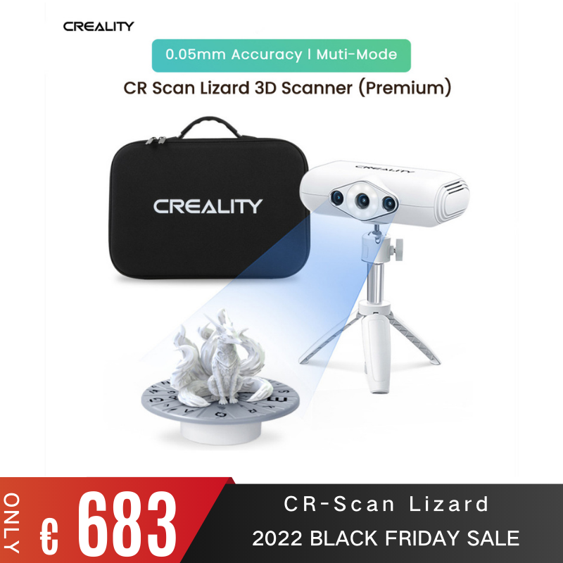 cr-scan-black-friday-sale-683.png