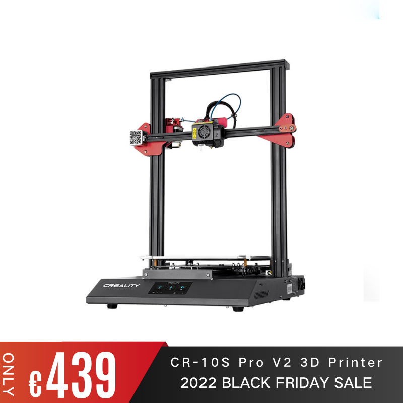 CR-10S-PRO-V2-3D-Printer-black-friday-sale.png