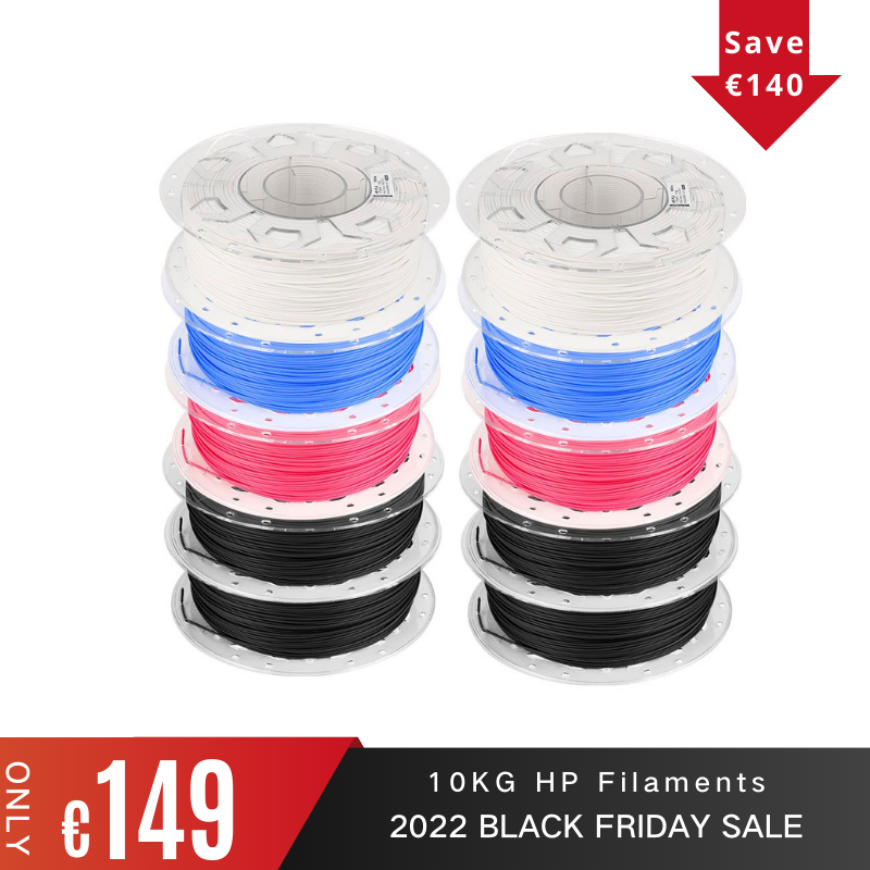 10kg-hp-pla-filaments-149.png