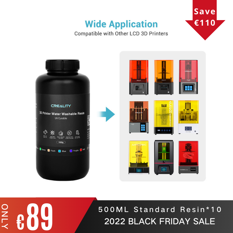 500ML-RESIN.png