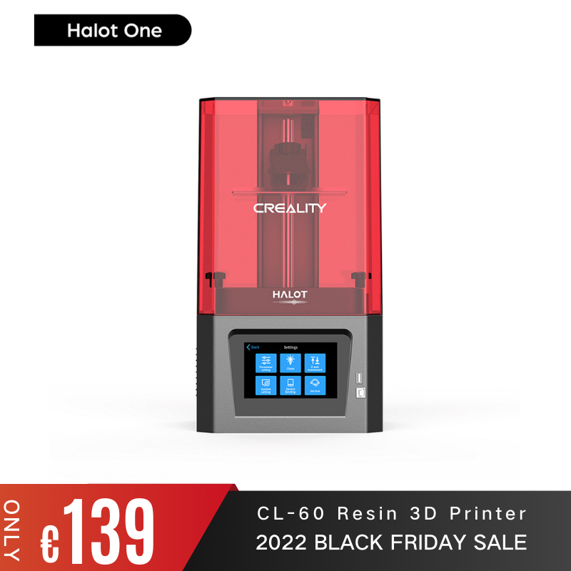 cl-60-resin-3d-printer-.png