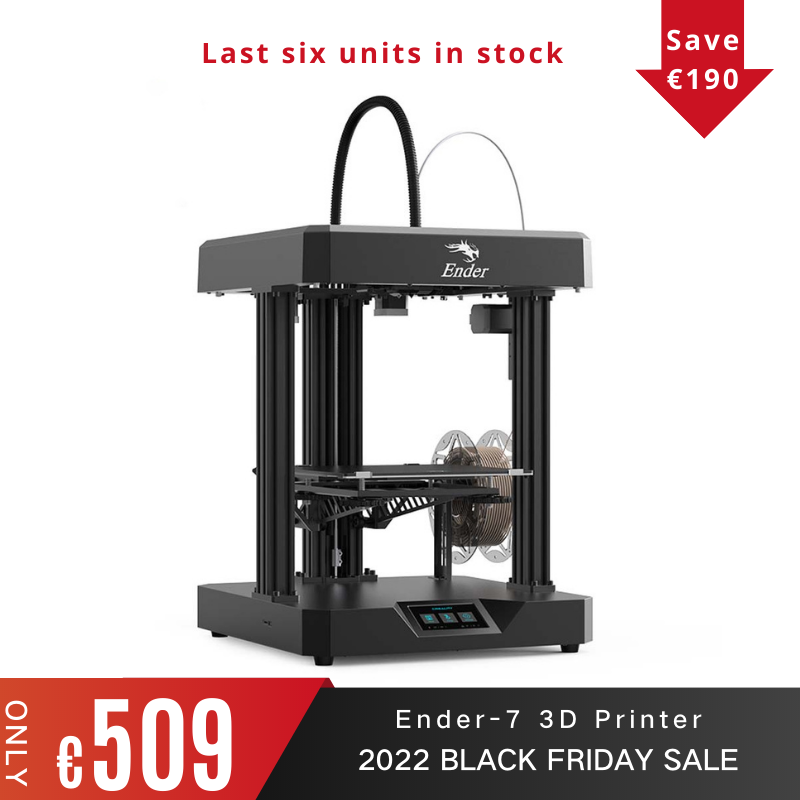 ender-7-3d-printer.png
