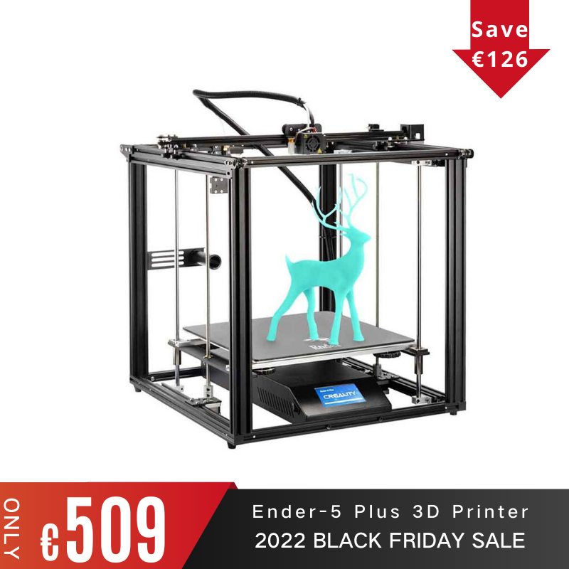 ender-5plus-3d-printer.png