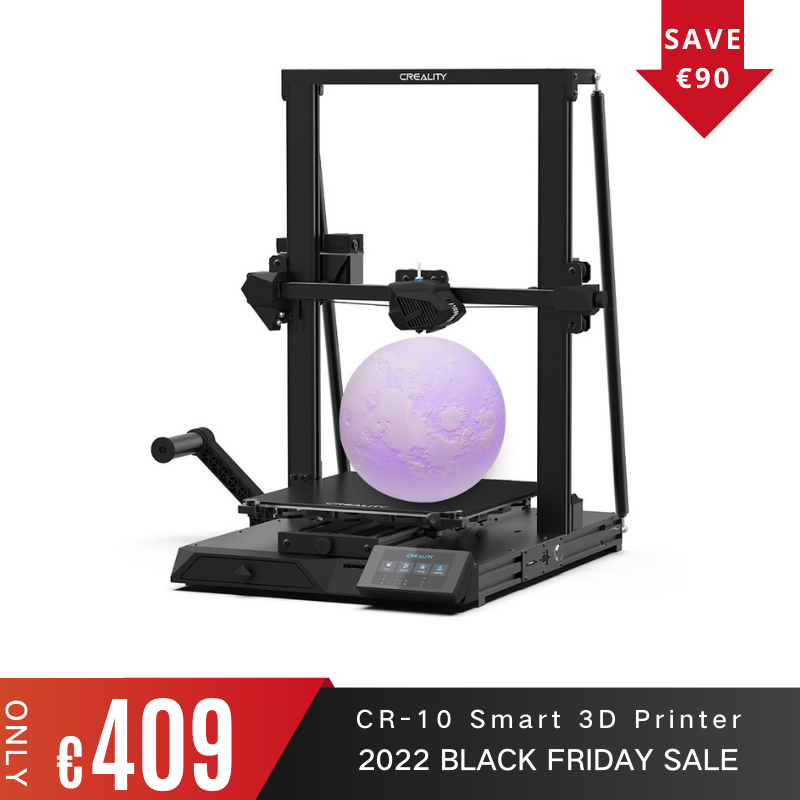 cr-10-smart-3d-printer-black-friday-sale.png