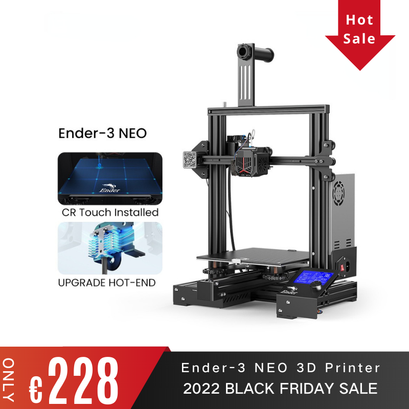 ender-3-neo-black-friday-sale-228.png