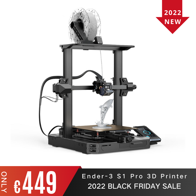ender-3s1-pro-black-friday-sale-449.png