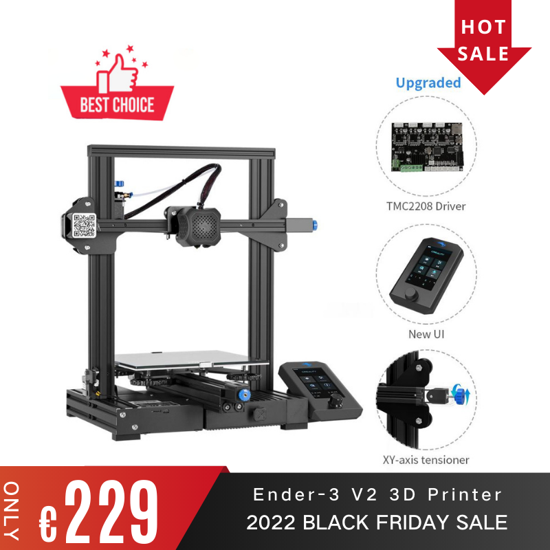 ender-3v2-black-friday-sale-229.png