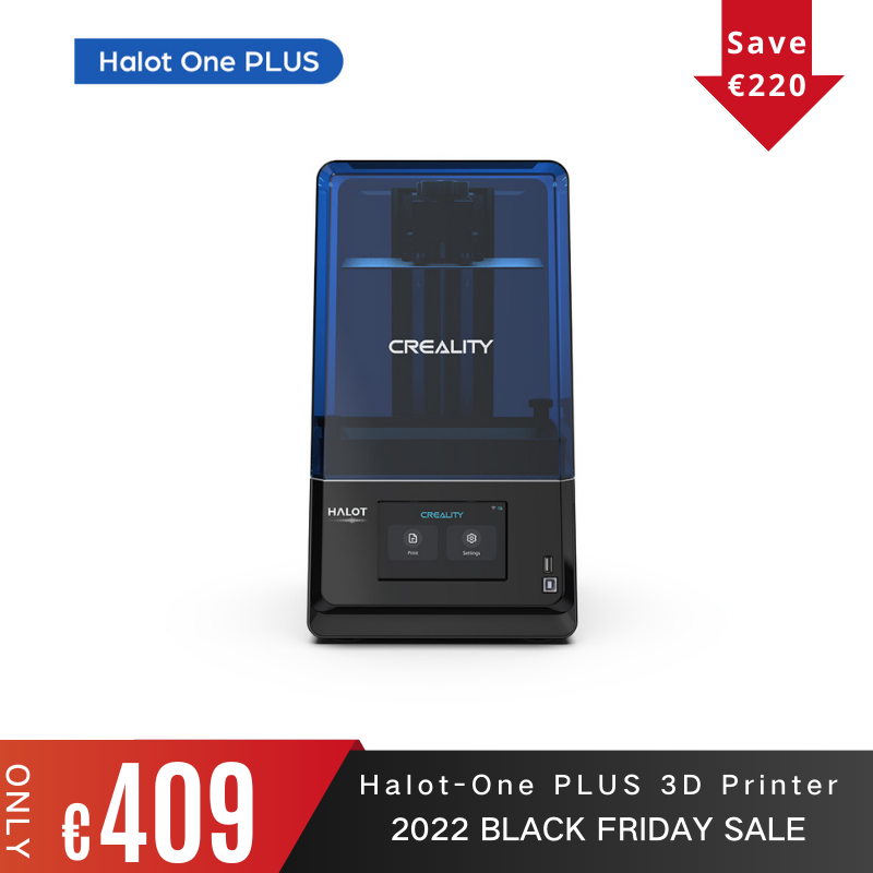 halot-one-plus-3d-printer-black-friday-sale.png