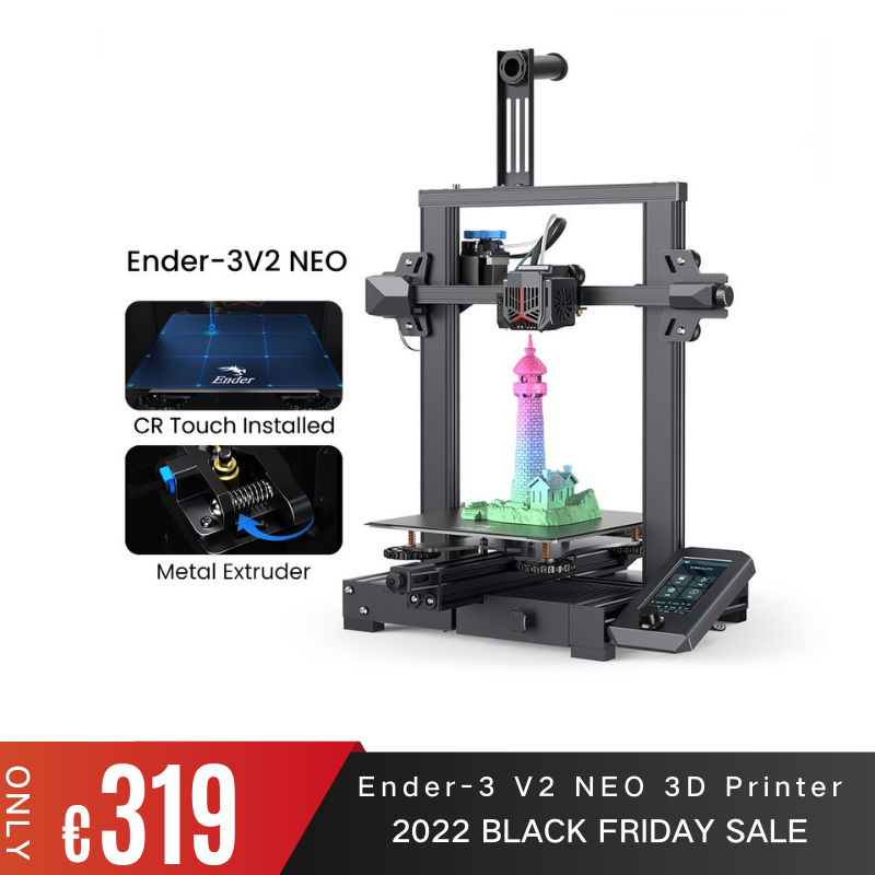 ENDER-3-V2-NEO.png