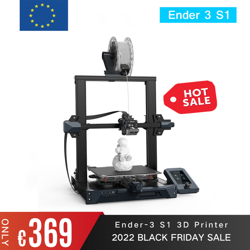 ender-3s1.png