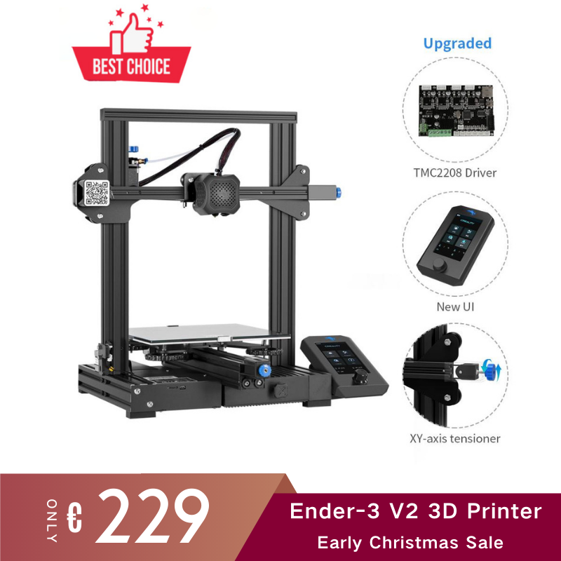 ender-3v2.png