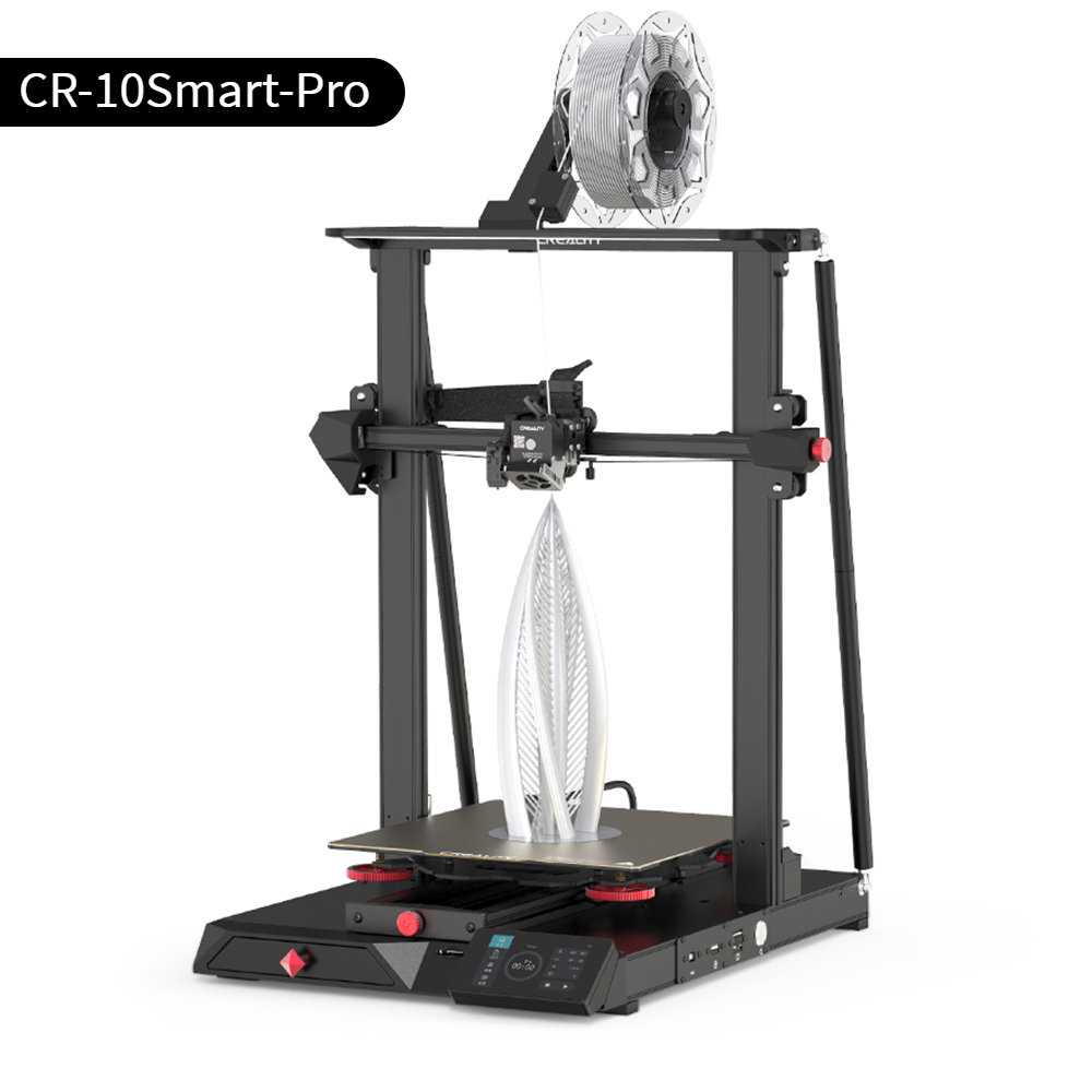 CR-10SmartPro.jpg