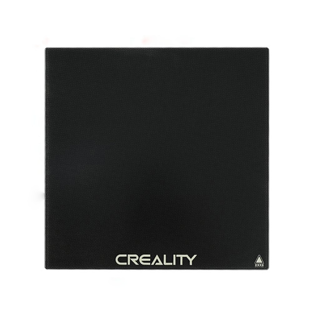 ender_5_plus(2).jpg