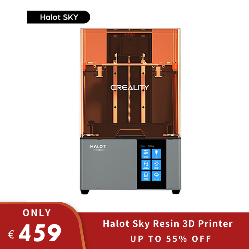 creality-halot-sky-3d-printer.png