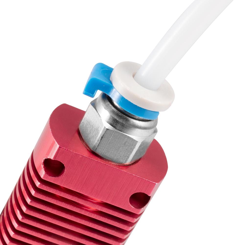 Ender_5_plus_Extruder_replacement-4.jpg