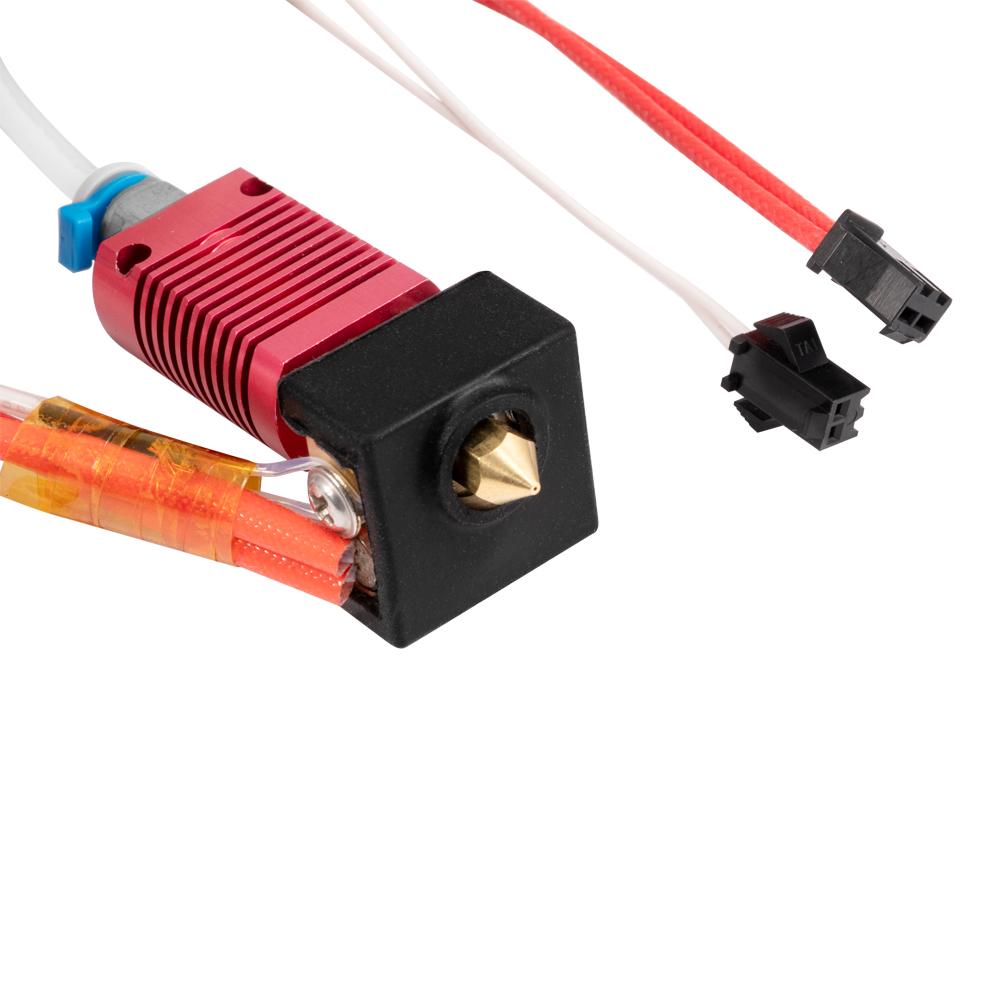 Ender_5_plus_Extruder_replacement-5.jpg