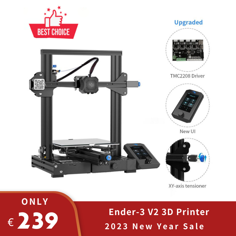 ENDER-3V2-239.png