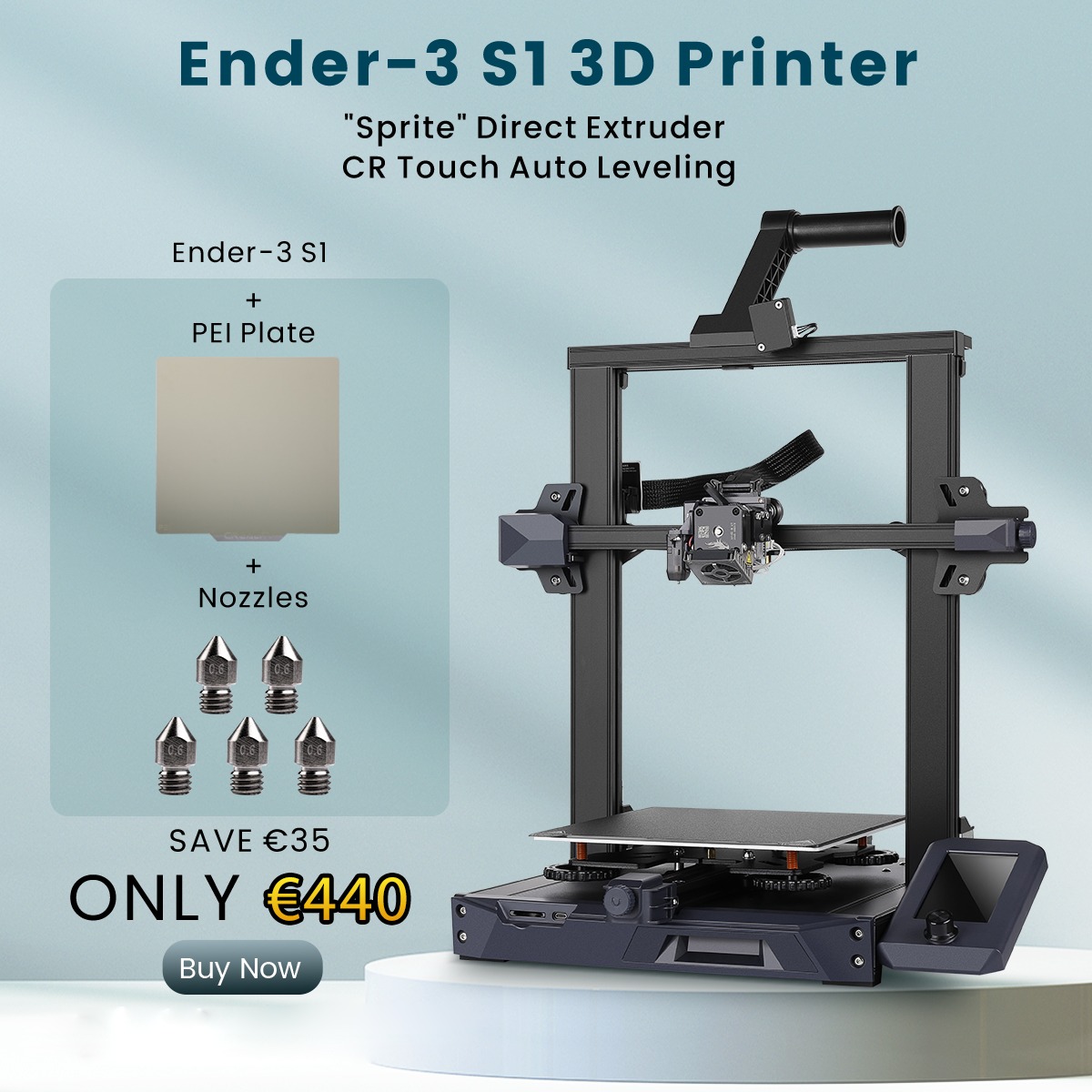 ender-3s1-3d-printer-S7U.jpg