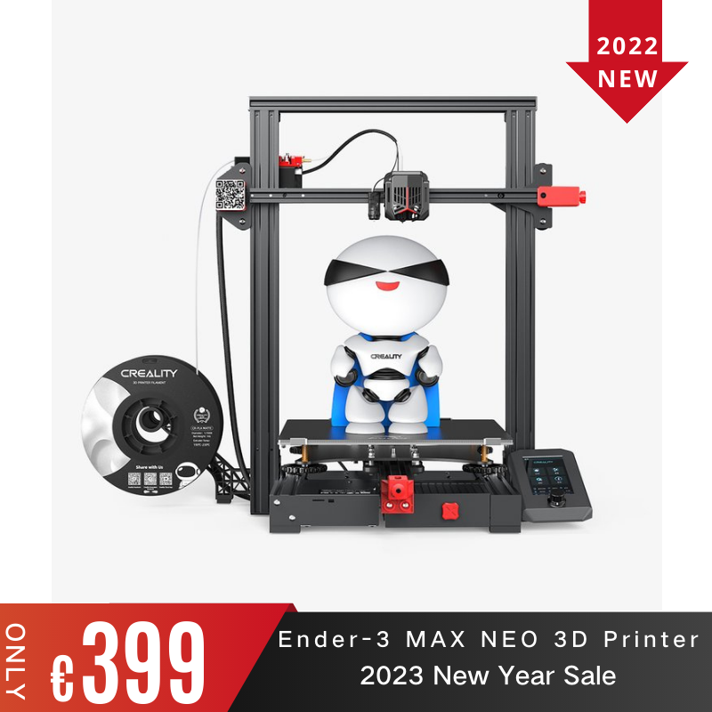 ENDER-3MAX-NEO.png