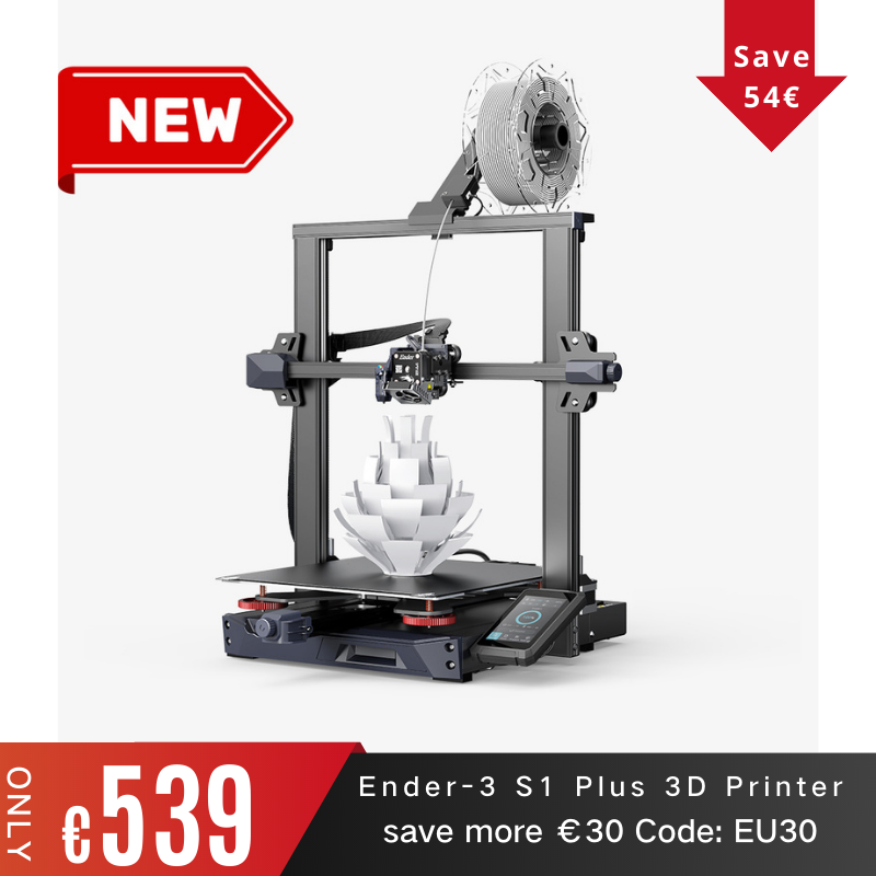 ENDER-3S1-PLUS-3D.png
