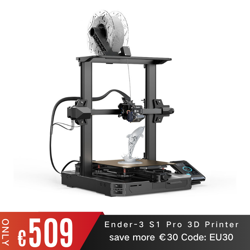 ENDER-3S1-PRO.png
