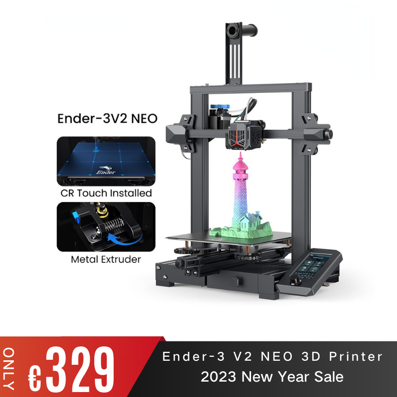 ENDER-3V2-NEO.png