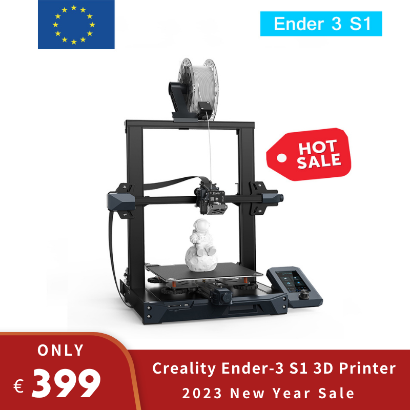 creality-ender-3s1.png