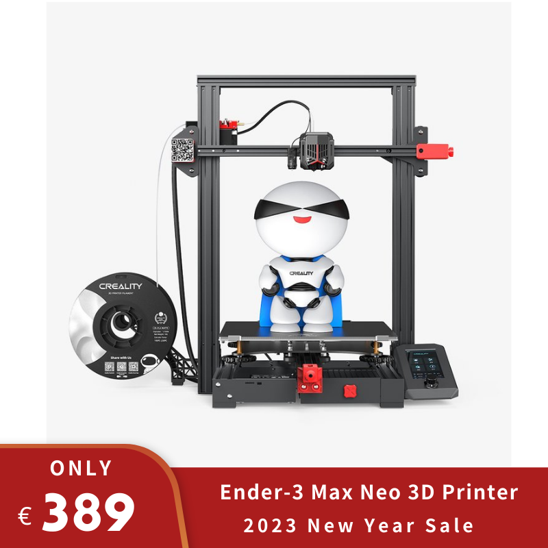creality-ender-3-max-neo.png