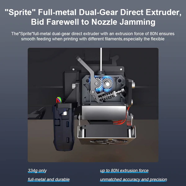 Creality_ender-3s1-pro-3d-printer-hot-sale