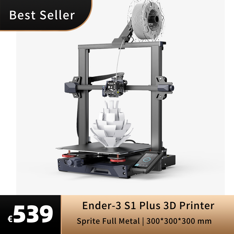 creality-ender-3s1-plus-3d-printer.png
