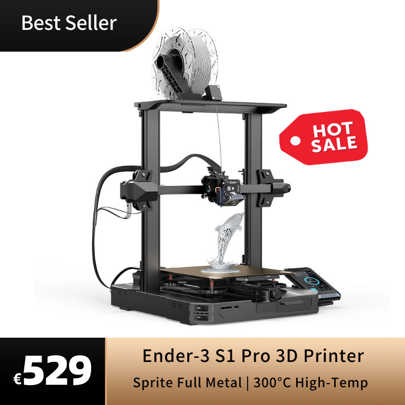 creality-ender-3s1-pro-3d-printer.png
