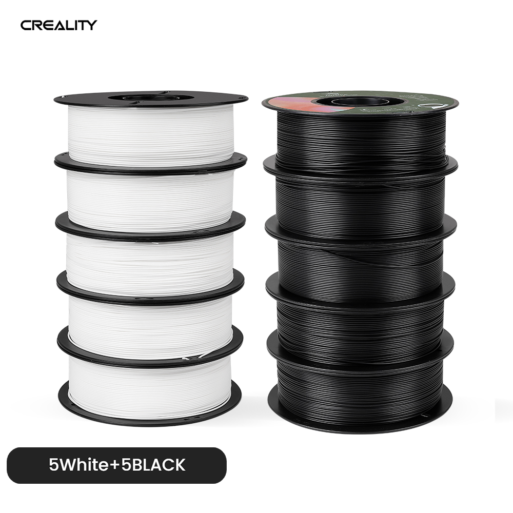 Creality-eu-official-3d-printer-store-3dprinter-pla-filaments-on-sale1.jpg