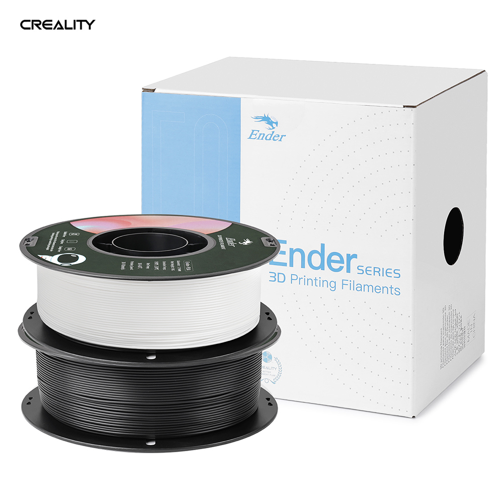 Creality-eu-official-3d-printer-store-3dprinter-pla-filaments-on-sale14.jpg