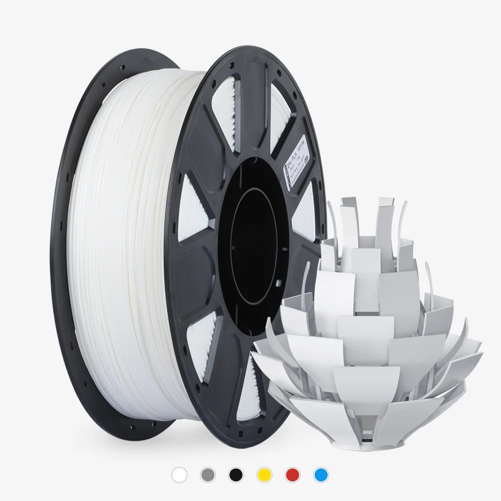 Creality-eu-official-3d-printer-store-3dprinter-pla-filaments-on-sale4-VIW.png