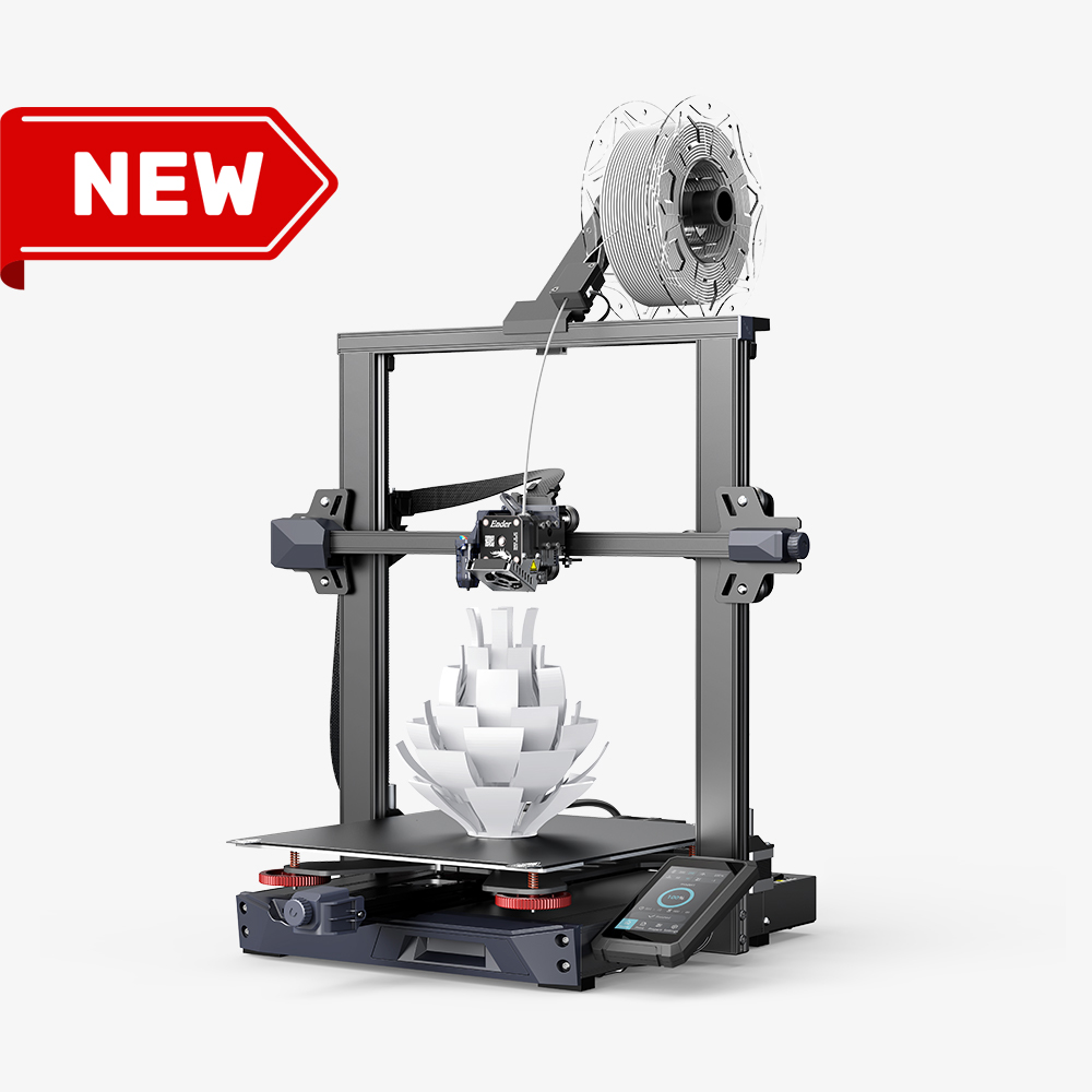 creality-eu-ender-3-s1-plus-3d-printer