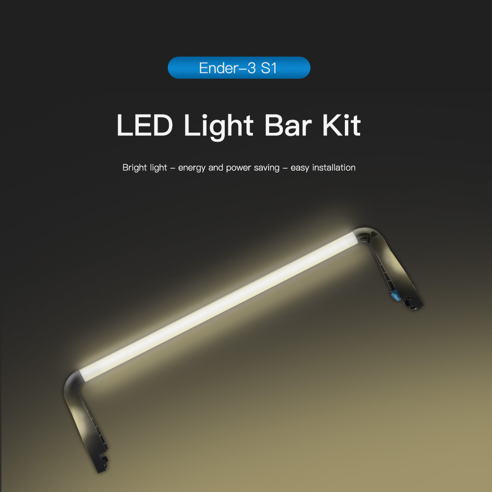 Ender-3S1LED_1-F18.jpg