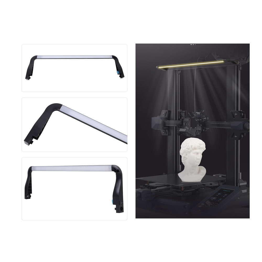 Ender-3S1LED_1_1-WBW.jpg