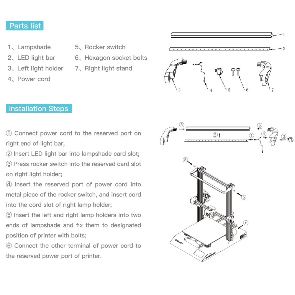 Ender-3S1LED_1_2-OFB.jpg