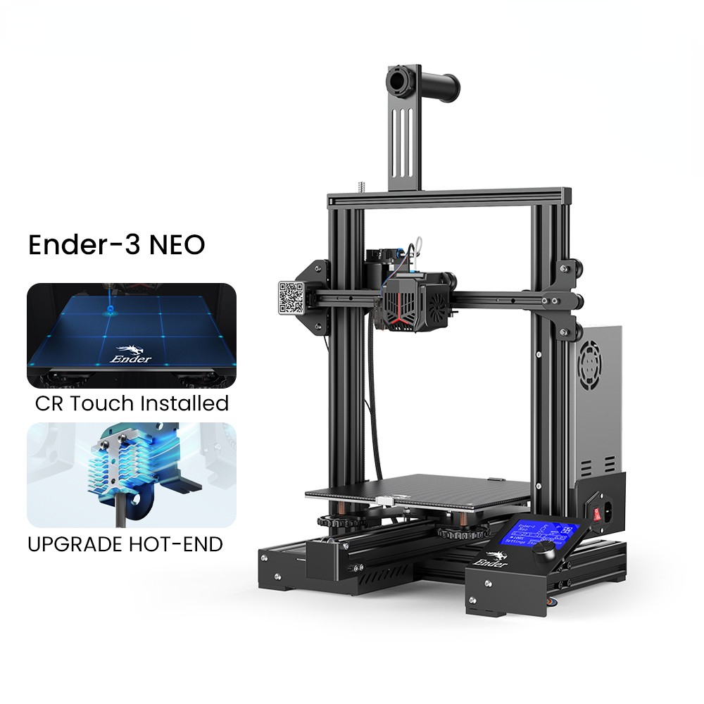 creality-eu-official-ender-3-neo-sale