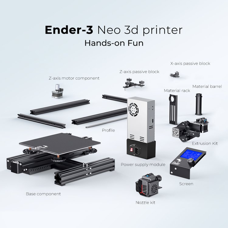 creality-eu-official-ender-3-neo-sale