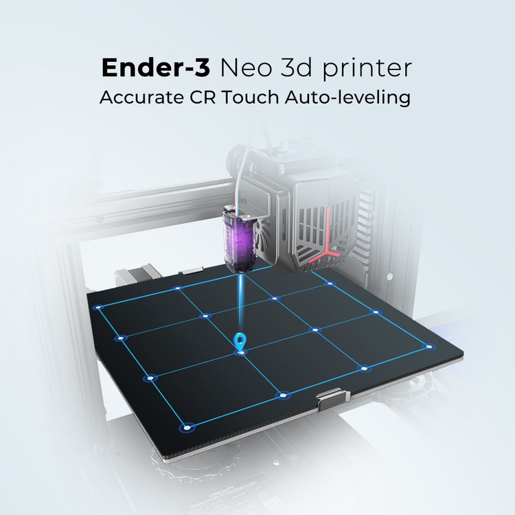 creality-eu-official-ender-3-neo-sale.jpg