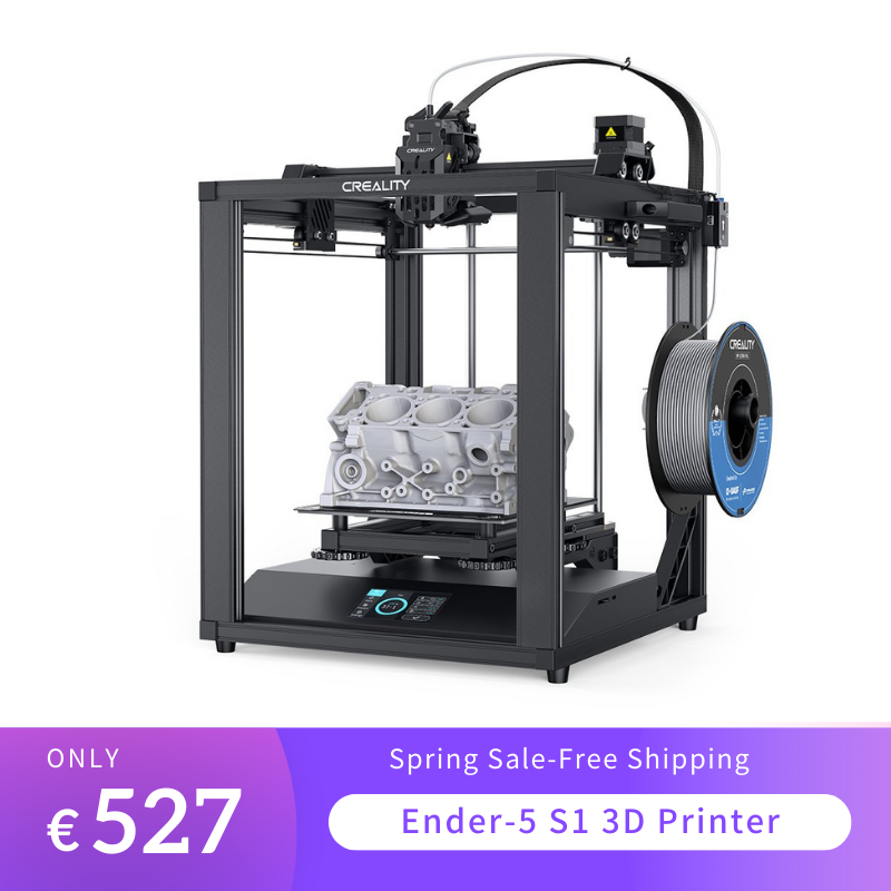 creality-3dofficial-store-ender-5s1-3d-printer-on-sale.png