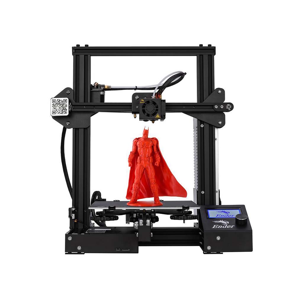 creality-ender-3-3d-printer-sale.jpg