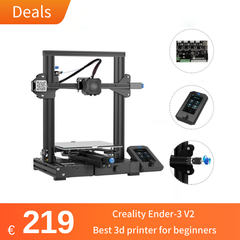 creality-ender-3-v2-3d-printer-deals.png