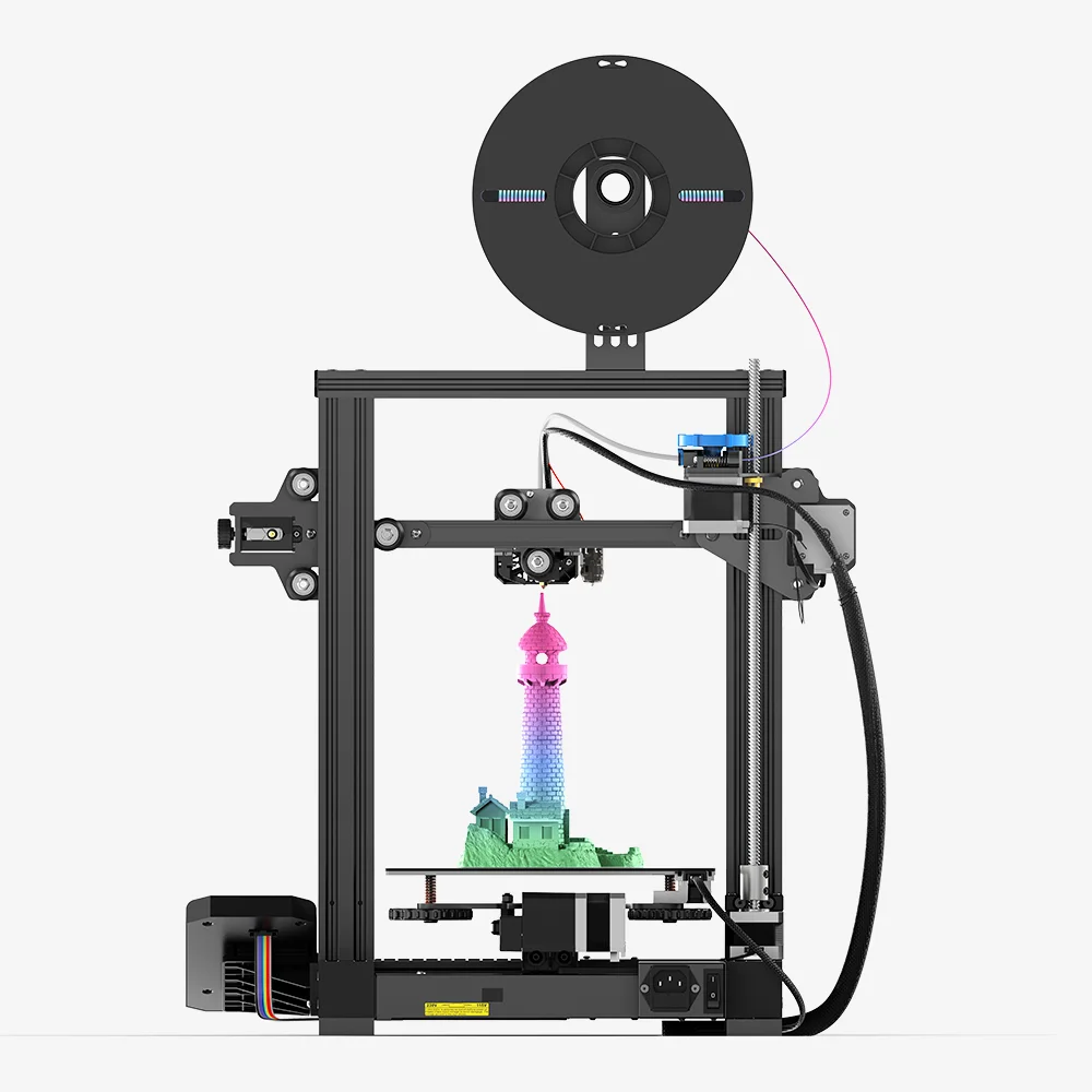 creality-3dofficial-store-ender-3v2-neo-3d-printer-on-sale