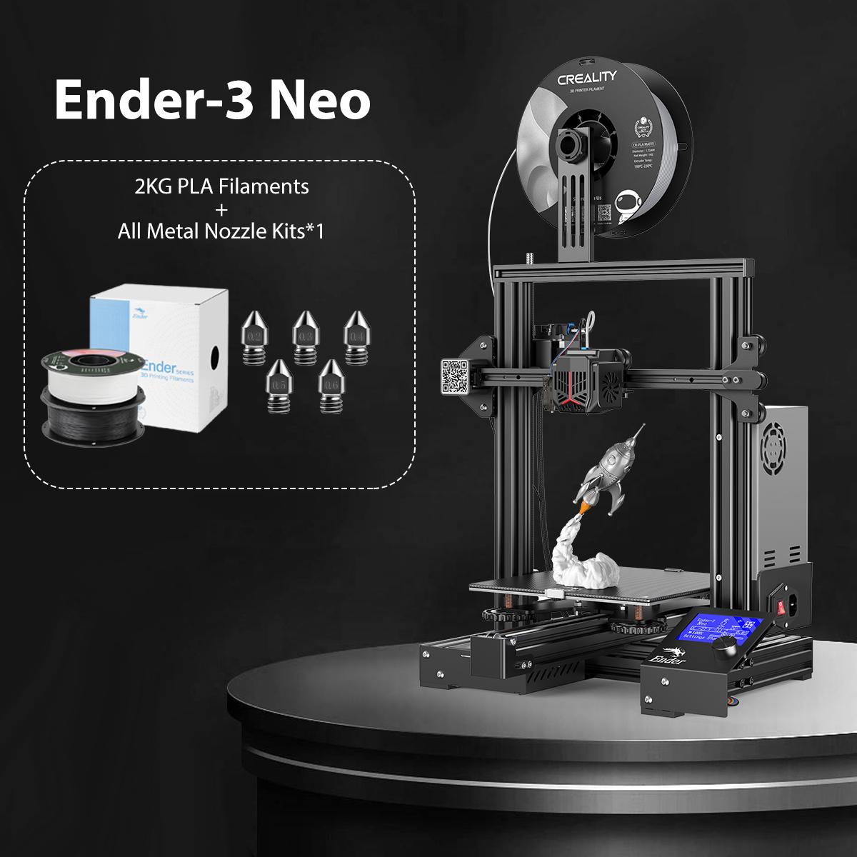 creality-ender-3-neo-3d-printer-combo