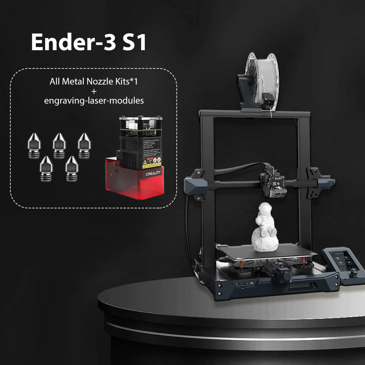 creality-ender-3-s1-3d-printer-combo-sale