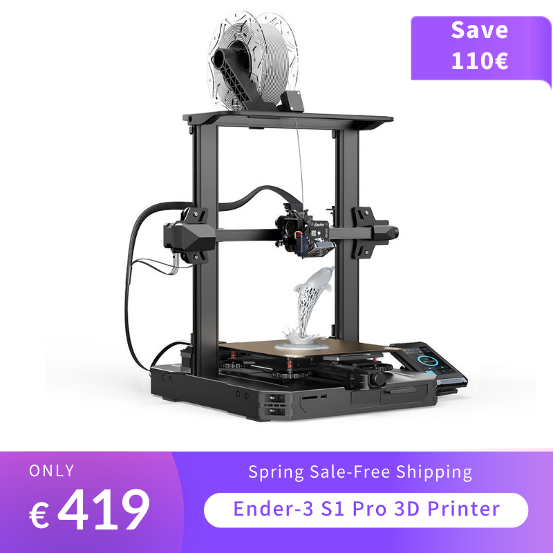 creality-ender-3s1-pro-3d-printer-eu.png