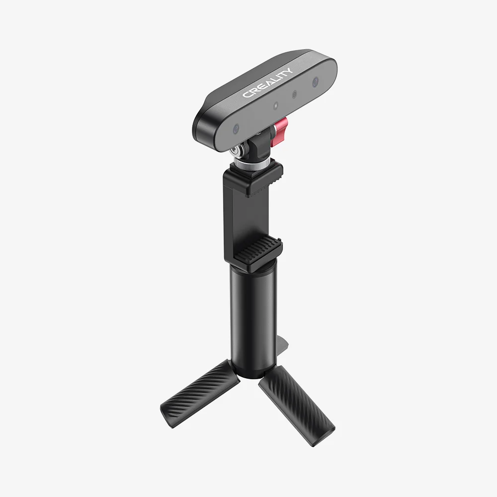 Creality CR-Scan Ferret 3D Scanner