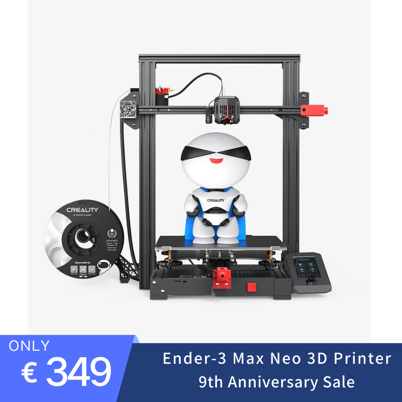 creality-ender-3-max-neo-3d-printer